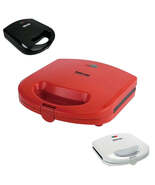 Better Chef Non-Stick Electric Waffle Maker - $63.20 CAD