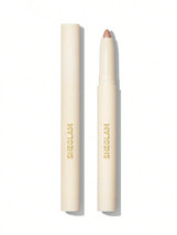 Sheglam Big N Bright Eye Pencil Multi use Eyeshadow Highlighter Eyeliner... - £6.49 GBP