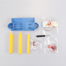 Item image 7
