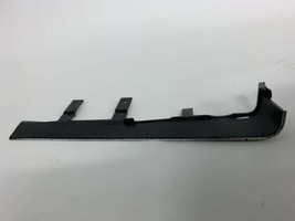 73 74 75 Pontiac Grand Am Prix Lemans Center Dash Trim Filler Molding 48... - $68.31