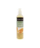 Cuccio Naturale Scentual Soak - Creamy, Liquid Wash For Mani-Pedi - No P... - $326.86 MXN