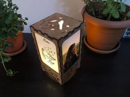 Item image 2