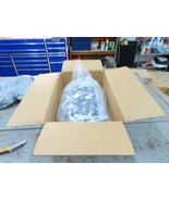 GM 12718561 Cylinder Head Right RH Factory Sealed General Motors - €302,54 EUR