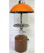 Optimus Camping Lantern - $81.34 CAD