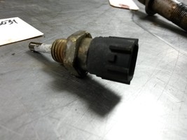 Coolant Temperature Sensor For 10-15 Nissan Titan  5.6 - $19.75