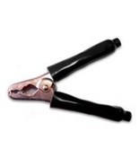 8 pack BU41C-0 Mueller black BU41C0  Plier-Type Copper Clip 400 Amp - $227.00
