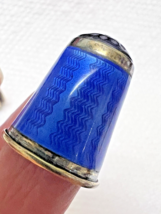 Item image 11