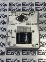 Item image 4