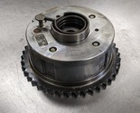 Exhaust Camshaft Timing Gear From 2021 Kia Sportage  2.4 243702G720 - $44.95