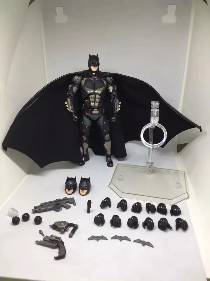 Item image 3