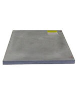 1 EA BAKING DECK STONE NSF BAKERS PRIDE GP51 PIZZA OVEN/EA 25 1/4&quot; x 20 ... - $557.07 CAD