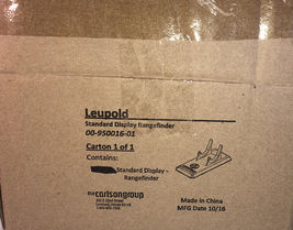 Item image 9