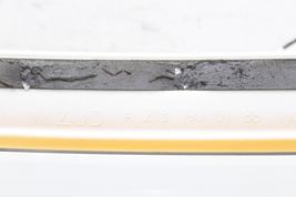 Rear Spoiler 203 Type C230 Fits 05-07 MERCEDES C-CLASS 8997 image 10