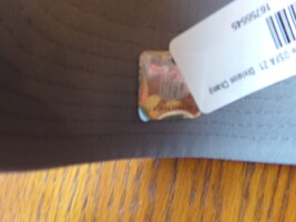 Item image 8