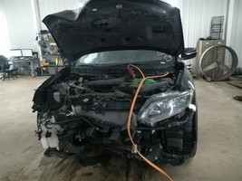 Starter Motor 4 Cylinder Fits 13-18 ALTIMA 104515528Starter Only - $64.35