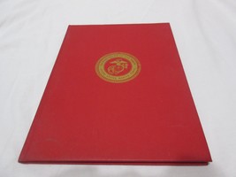 1977 US Marine Corps Aviation: The Early Years 1912-1940 Book Hardback HB HC BIN - £21.92 GBP
