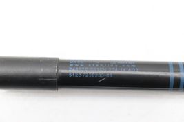 12-18 BMW F30 320I 328I HOOD LIFT SUPPORT SHOCK STRUT E3179 image 11