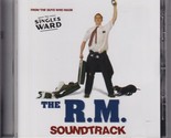 The R.M. Soundtrack ( 2002, Hale Yeah) Like New soundtrack cd - £9.45 GBP