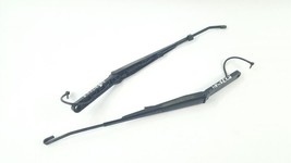 Pair of Windshield Wiper Arms OEM 2004 Cadillac Escalade90 Day Warranty!... - $17.81