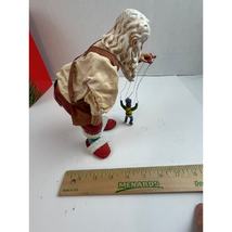 Item image 14