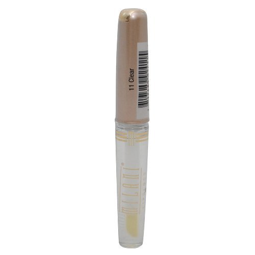 Primary image for MILANI Lip Gloss-MLMLG11 Clear