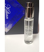 Kilian Moonlight In Heaven Eau De Parfum EDP 0.25oz / 7.5ml  - $52.44 CAD