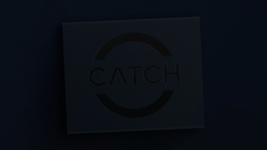 Catch (Gimmicks and Online Instructions) by Vanishing Inc - Trick - £21.97 GBP