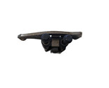 Rocker Arm From 1995 Ford F-350  7.3 1820156C1 - $19.95