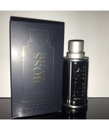 Hugo Boss - The Scent Magnetic For Him - Eau de Parfum - 50  ml - £63.30 GBP