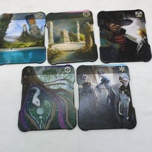 Item image 14