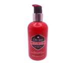 Old Spice Beard Wash Shampoo for Men 7.6oz - $13.16