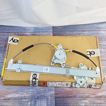 Dorman 740723 For Nissan Maxima Infiniti I30 I35 Front LH Power Window R... - $44.10 CAD