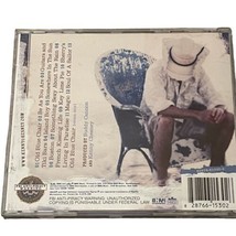 Be as You Are (Songs from an Old Blue Chair) by Kenny Chesney (CD, Jan-2005 ) - £2.36 GBP