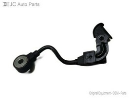 Knock Detonation Sensor For 01-05 Honda Civic  1.7  Gas - $19.75