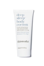 This Works Deep Sleep Body Cocoon - £27.93 GBP