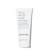 This Works Deep Sleep Body Cocoon - $47.39 CAD
