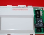 Whirlpool Control Board for Dryer Part - Part # W10111606 - $139.00