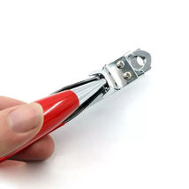 Item image 15