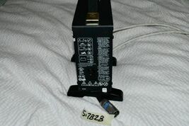 CTE Corp 4C24080A  3 Pin 24 Volt 8A Power Wheelchair Scooter Battery Cha... - $952.76 MXN