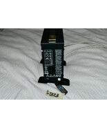 CTE Corp 4C24080A  3 Pin 24 Volt 8A Power Wheelchair Scooter Battery Cha... - €44,86 EUR