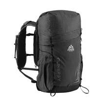 AONIJIE Sports Ultra Distance Hiking Packs - 20L 30L 560g! - £80.92 GBP+