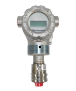 Honeywell STG84L Gauge Pressure Transmitter 0-500 Psi 0-35 Bar 1/2-in NPT - $1,783.00 CAD
