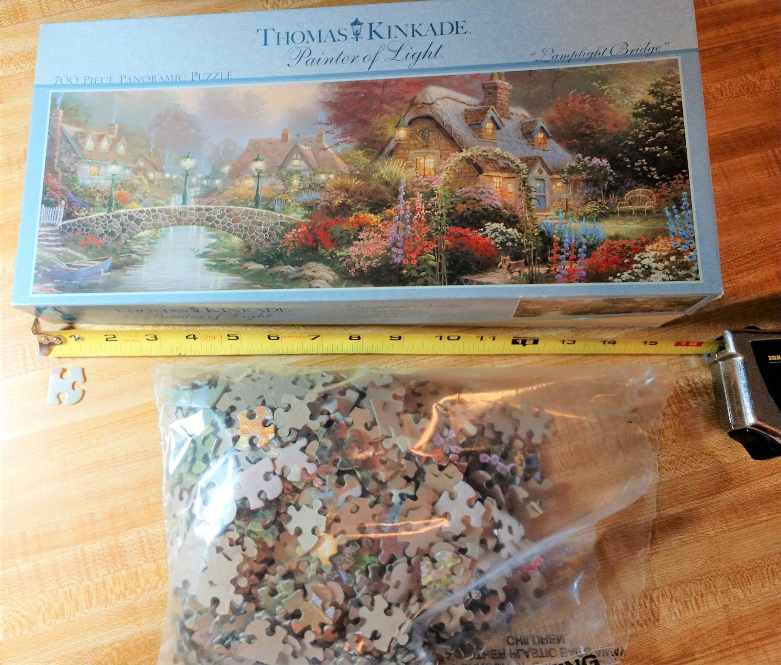 Item image 2