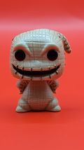 Item image 8