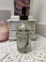 Provence Beauty Lavender Multi-Use Oil - 4 oz - £11.06 GBP