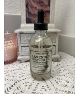 Provence Beauty Lavender Multi-Use Oil - 4 oz - £10.97 GBP