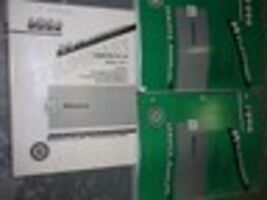 Item image 1 image 1