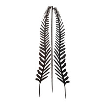 Garden Trellis (Set of 2) - $258.49 CAD