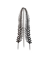 Garden Trellis (Set of 2) - $259.77 CAD