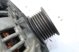 1999-2002 MERCEDES BENZ E55 AMG ALTERNATOR K798 image 3